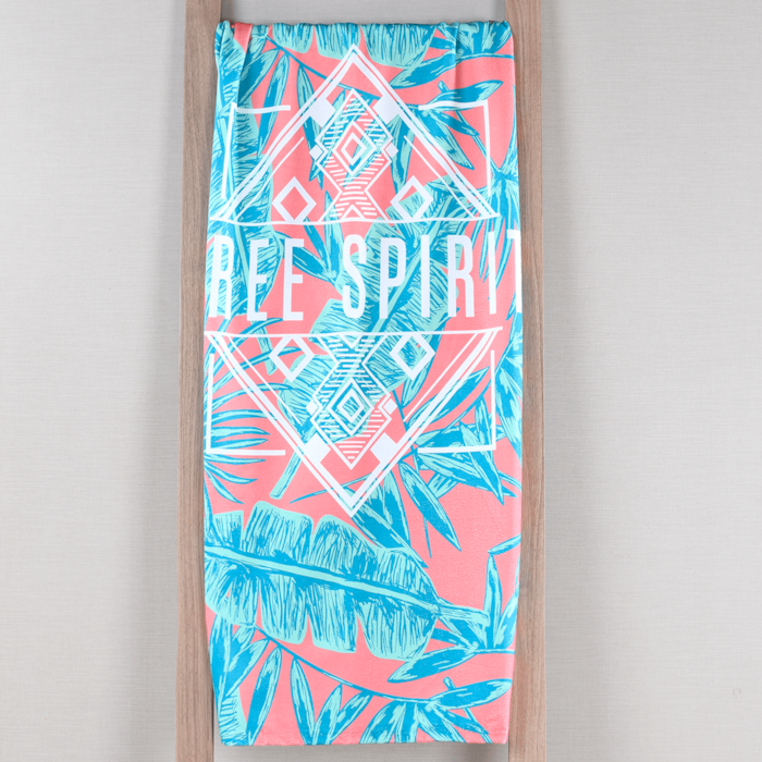 Product main image - 1886841c-cf9a-4623-b8cc-163b26db29b3