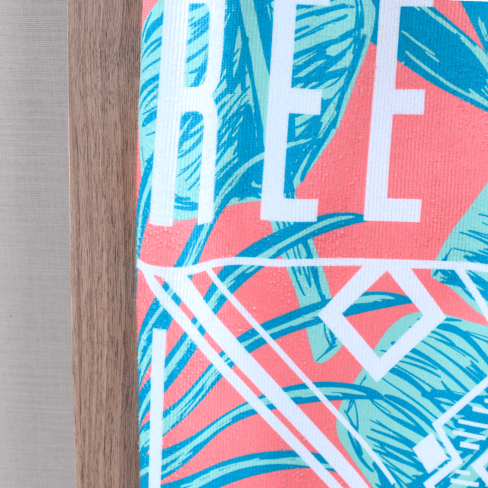 image_9b77879c-7670-41ca-ba2d-91ac7fe00fd6