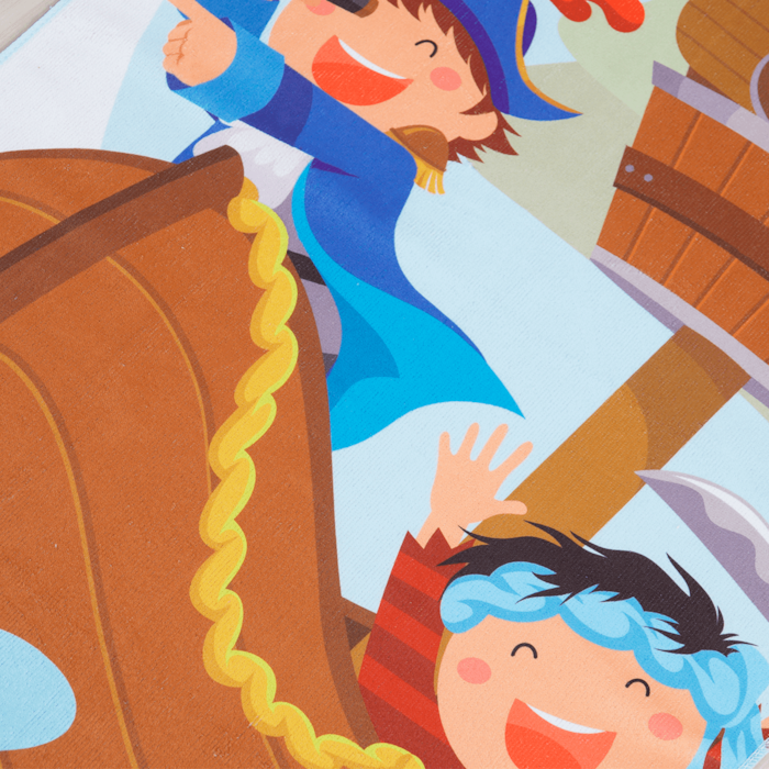 image_192bd0e5-6b17-47cb-bc7b-72f7dfb9519e