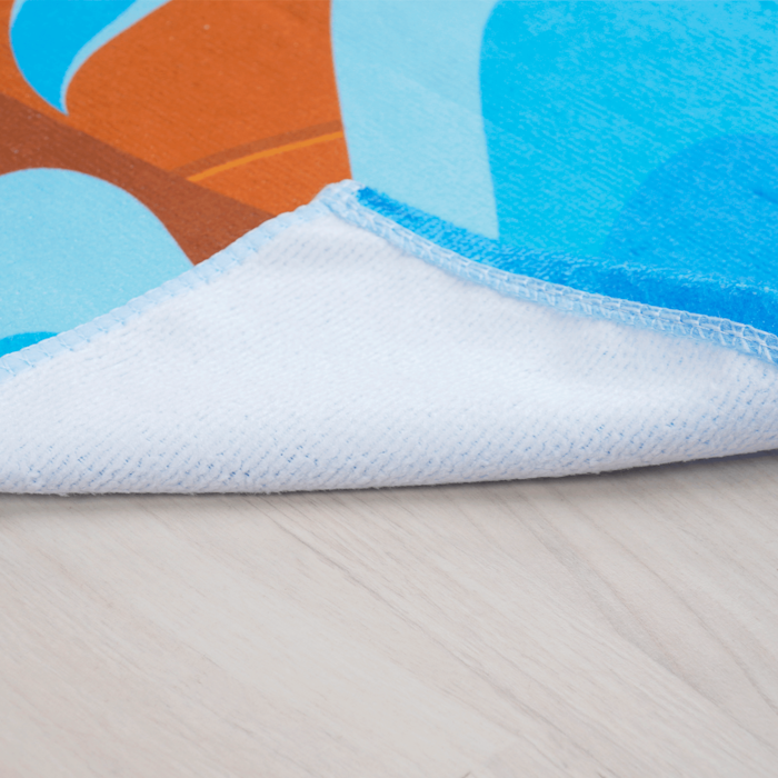 image_e823cc87-49fc-44d7-8453-9c70d5ebd866