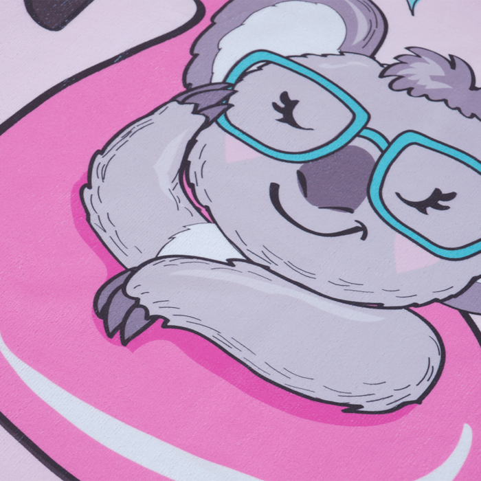 image_372614cd-0b79-42c1-ab04-561b8d48df1a