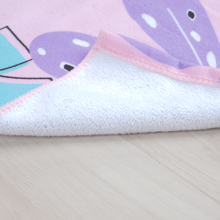 image_06f8db5a-c89a-4156-8f5d-581eb9392a6a