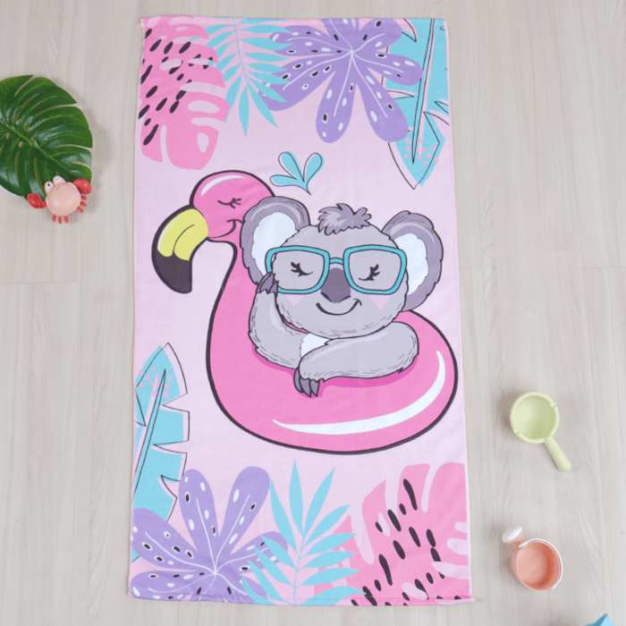 Product main image - a282a119-b6bc-4a68-ad12-2c6eb5777c1b