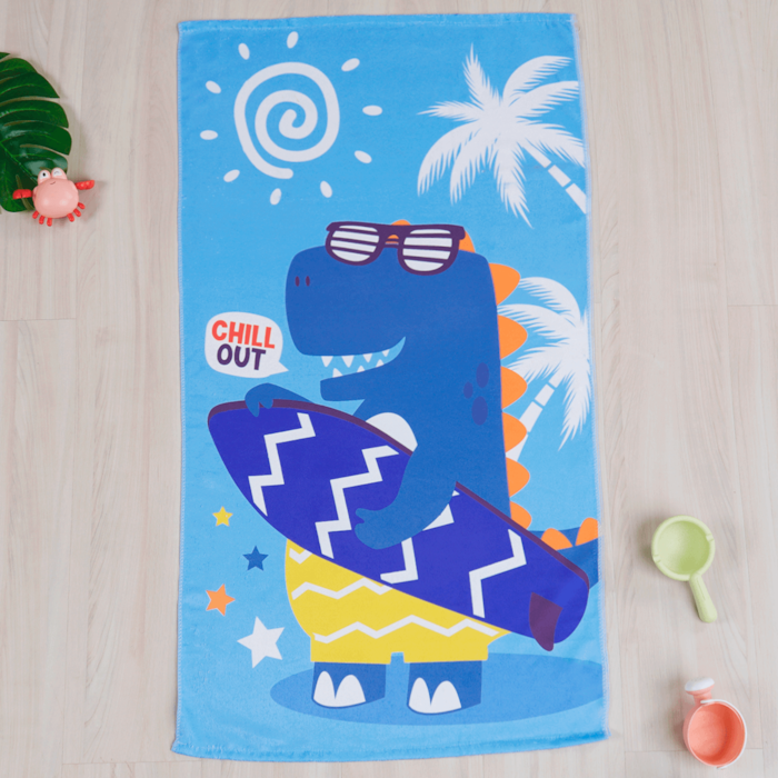 Product main image - 0b7a7af7-2c17-49e8-bad8-f2c8b2d22397