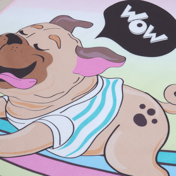 image_2221d6c8-2ae6-4608-93aa-72a9fa82f7f9