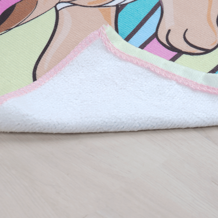 image_ec5a9604-40da-4375-9a7f-18582e463ea6