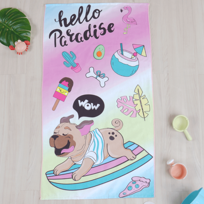 Product main image - 59ed509f-17af-4968-b7a7-5bec92b1a380