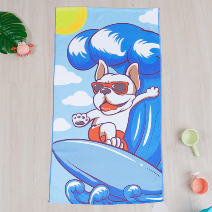 Product main image - 2f8a725c-ff0a-4a2f-86c7-1201686786e6