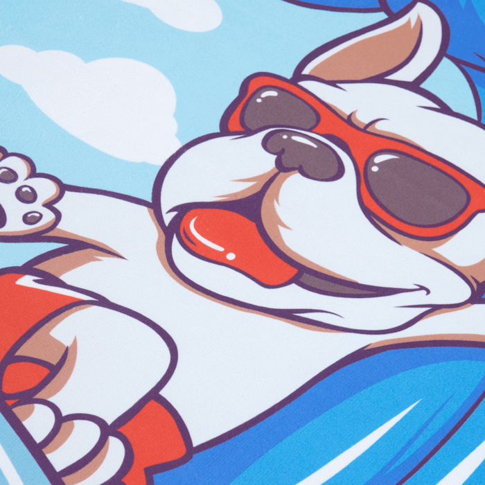 image_baf56dad-c115-4cd6-bfbd-0e51f2aaf76f