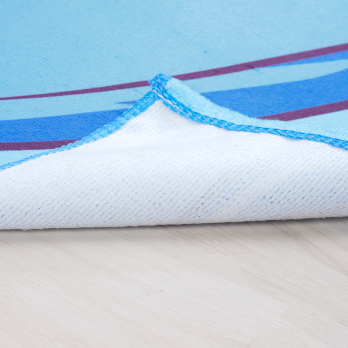 image_535a6947-8eee-4122-a82d-667df0e399e9