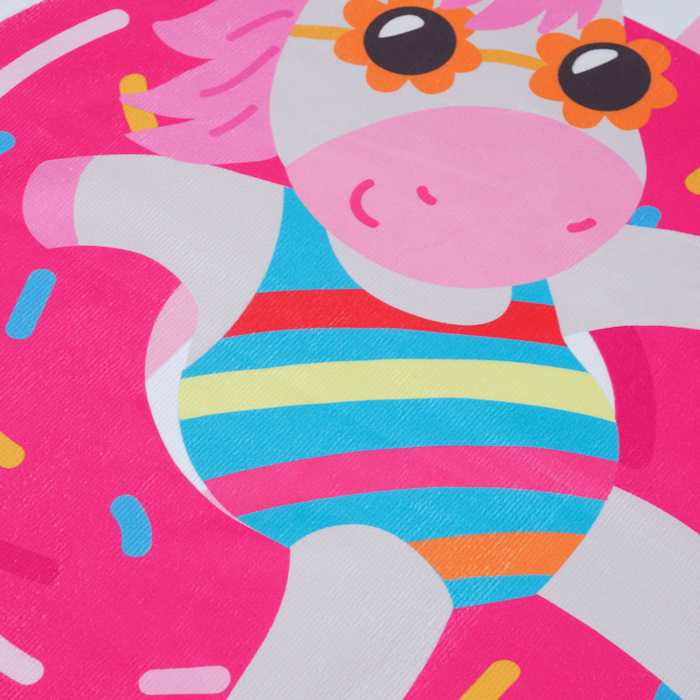 image_165c0df8-d7ea-4dae-88bc-a4e06827baa8