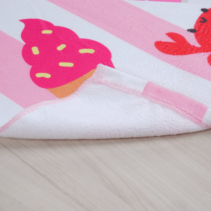 image_df6e3dc6-a5d2-4601-a3df-d621c65f01c3