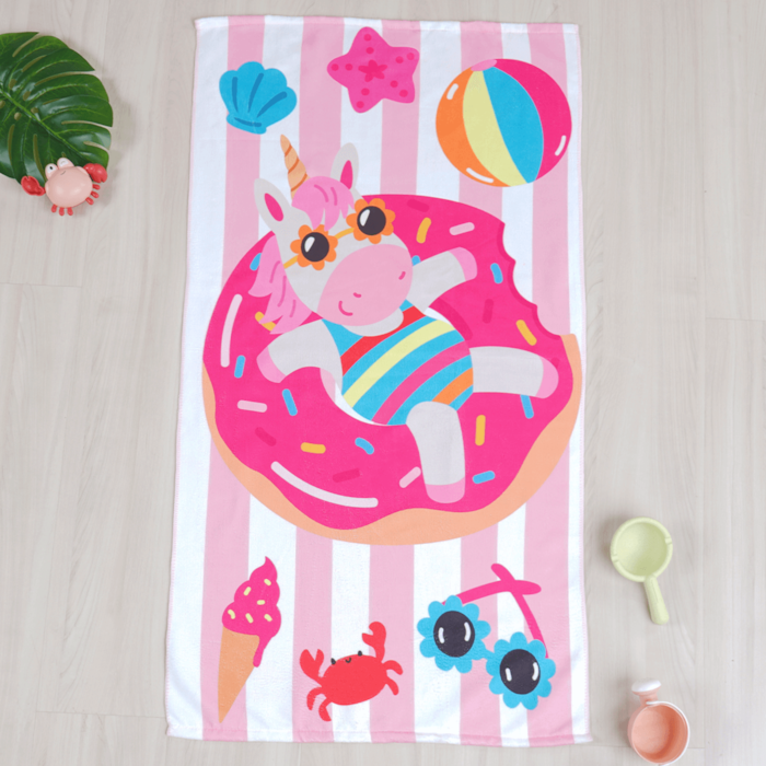 Product main image - 0875c32d-8dda-46a0-8b16-4db793d498ca