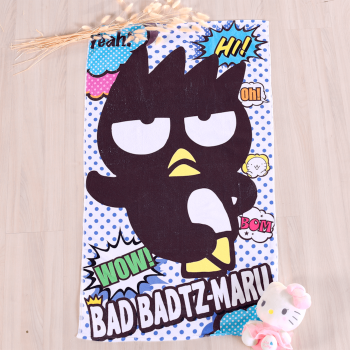 Product main image - a69bb701-04f0-4440-a612-971141acd0c9