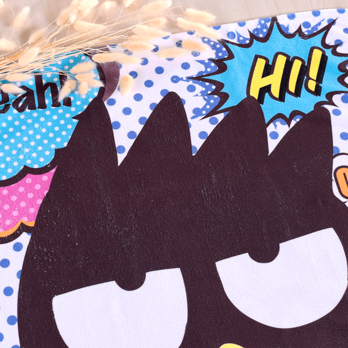 image_9f5f178c-143d-4677-971a-58be0818b176