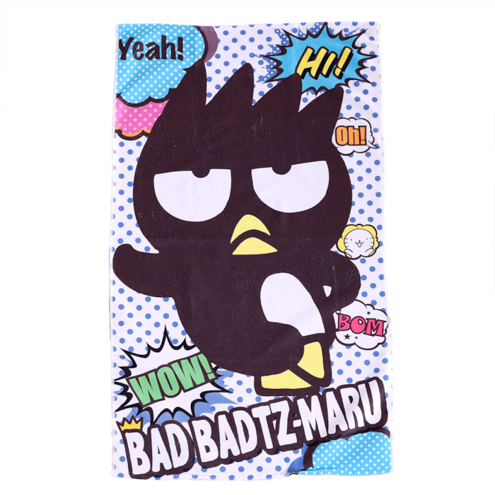 image_6f65e1c0-7522-4e6d-8253-a3a2e35bba5d