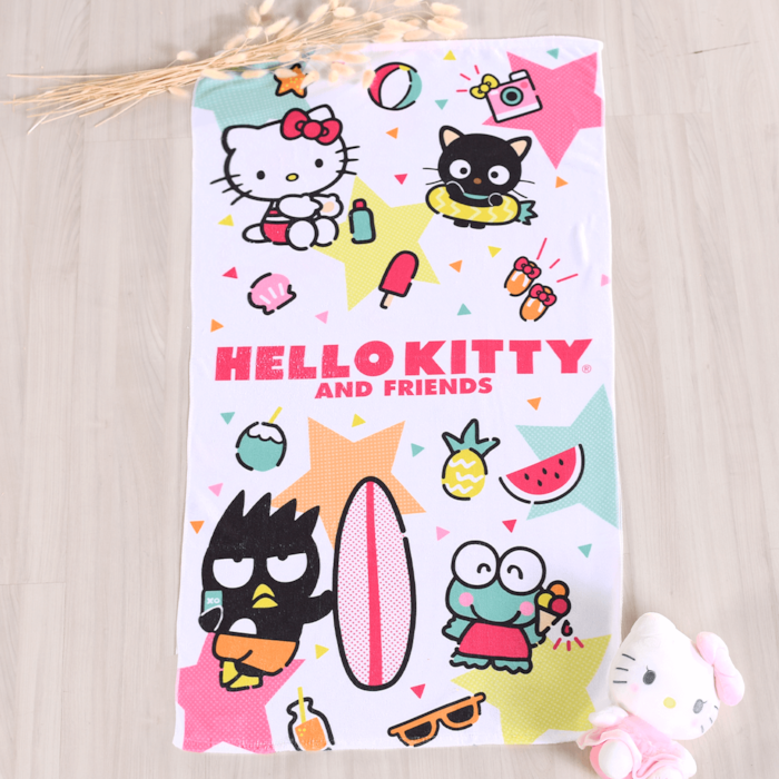 Product main image - 70c0c348-451c-427a-9101-6e84835475fa