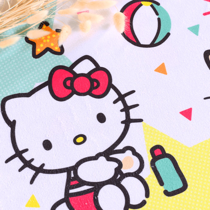 image_45a1cc6e-75c2-42aa-9ccb-04f08b7a3f2a