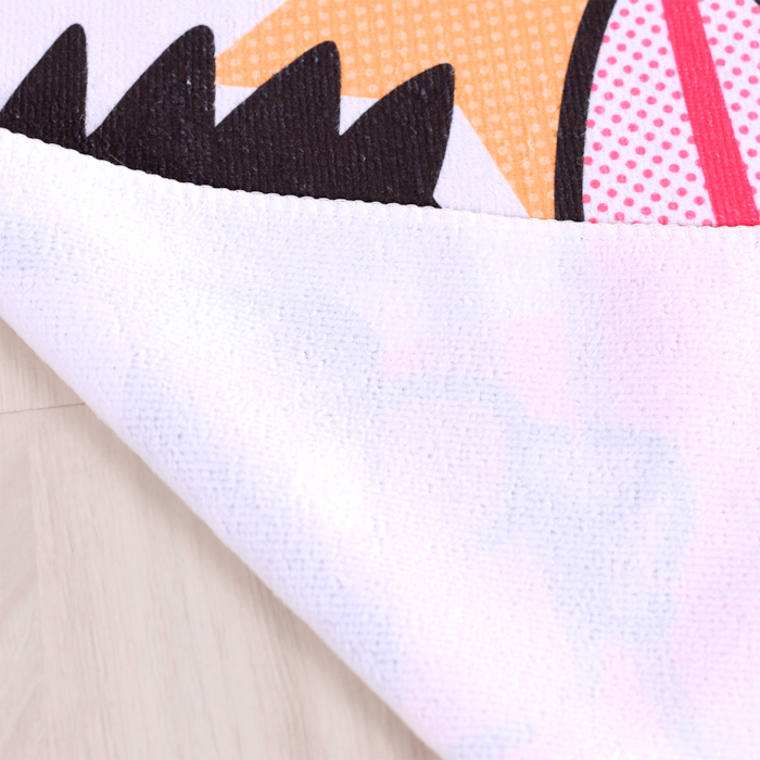 image_e9ad92ca-289a-49ab-b2b8-cb326c1d94b4