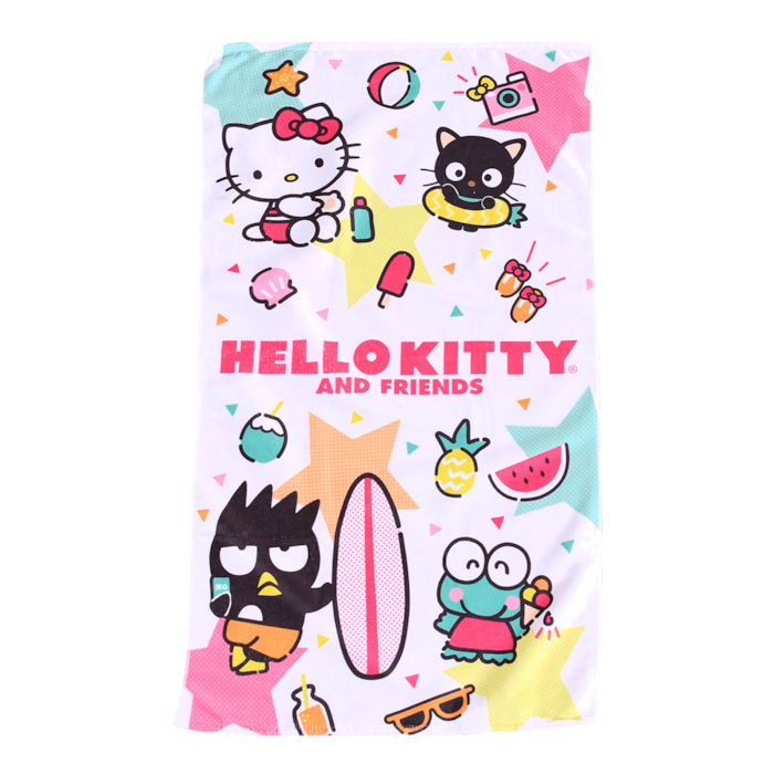 image_e9259b29-c156-44f4-84e7-278f7c411ae7