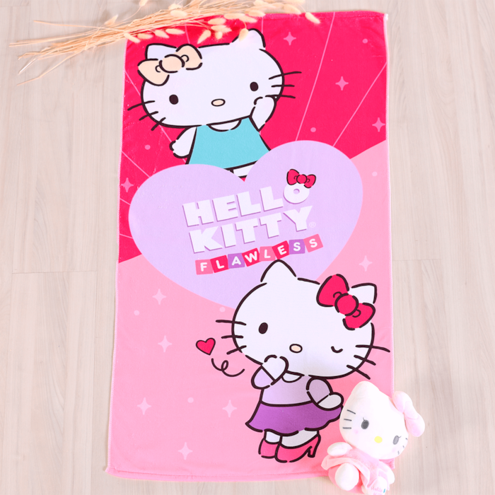 Product main image - 9a14cd26-be62-4e34-839d-db673057b121