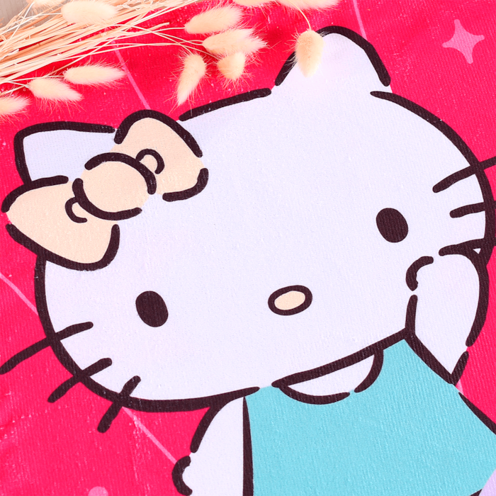 image_a7cdc4cc-7d1d-47f0-99ce-4232f059ceb5