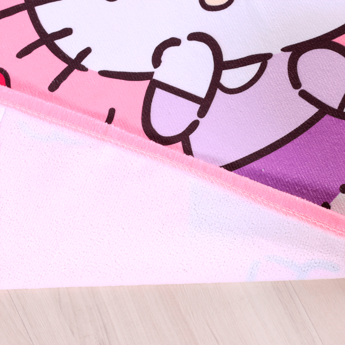 image_88379b02-1046-47d5-ac40-5d09b4925f70