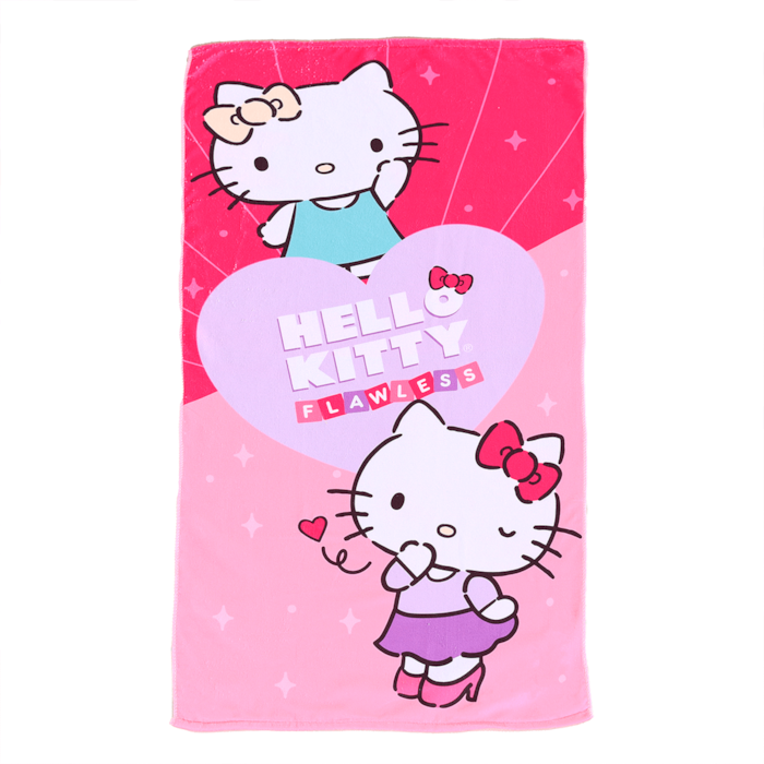 image_3c74d14d-8148-4bfc-a67c-df56cd6f3694