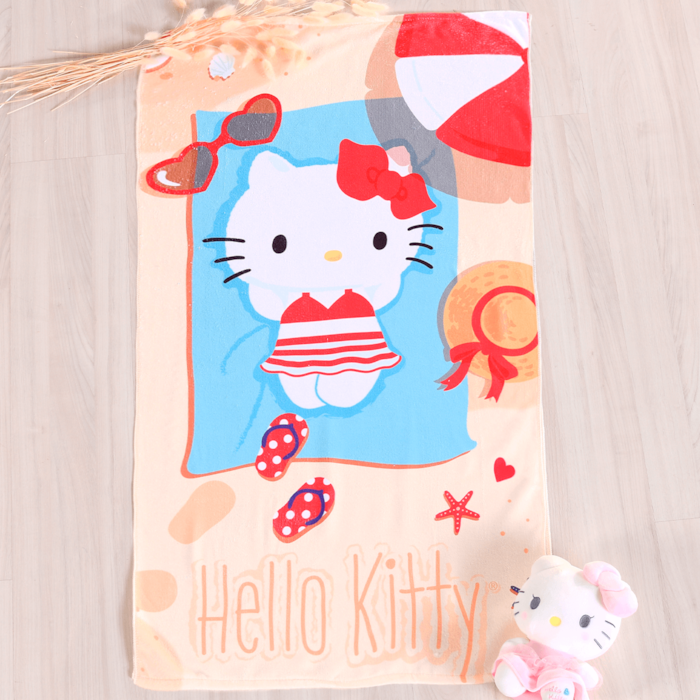 Product main image - 7e4ab74d-2af2-42c2-82fa-ddf446f1f7a2