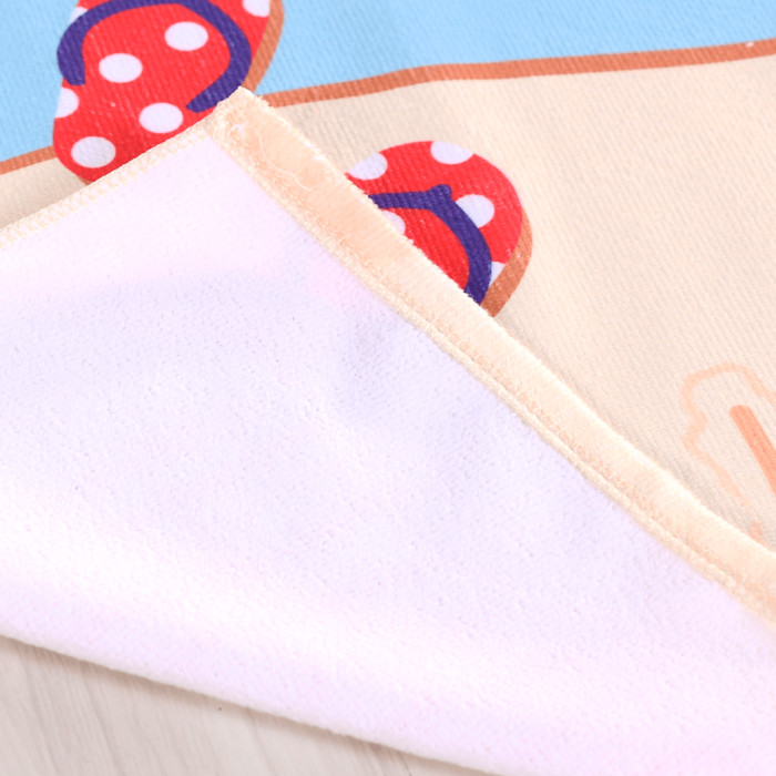 image_dfde4038-3a68-4390-855a-695f29dfd7b9