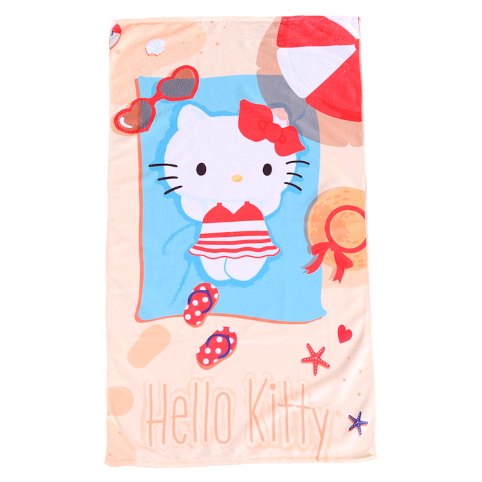 image_2ad8394a-96cf-4310-9075-99973063b37b