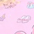 Toalha de Praia Infantil 60cm x 1,10m Hello Kitty e Amigos MELODY - Bene Casa
