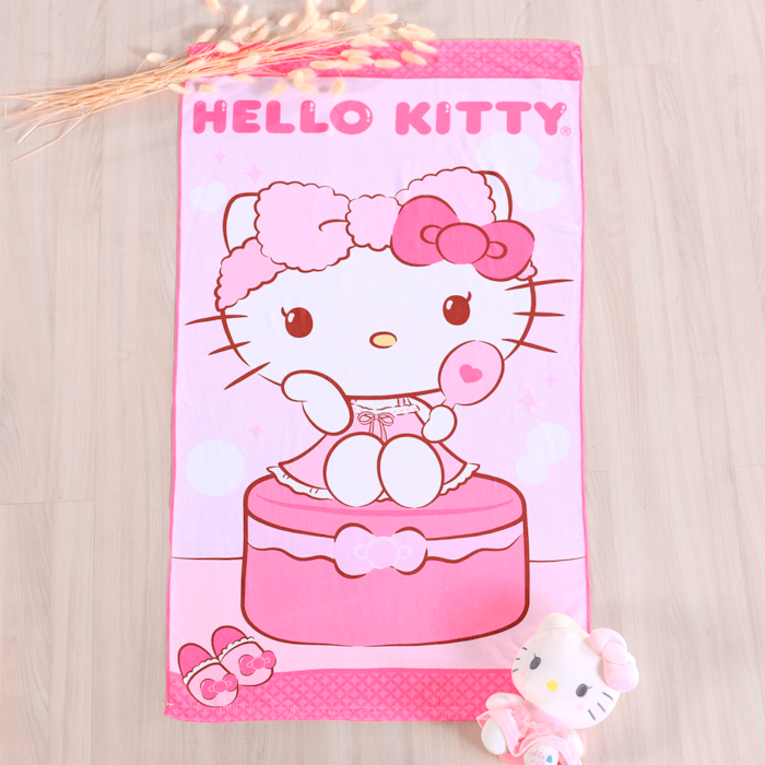 Product main image - 4616550a-9405-47c5-8735-32fb0bf464fe