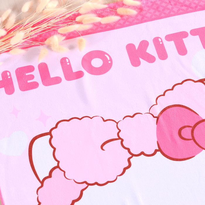 image_91f09fe1-b271-446b-953b-e9cedb643c44