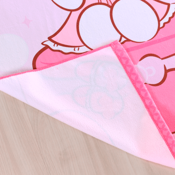 image_8a9eba05-4788-45a9-b014-e34b9a57877a