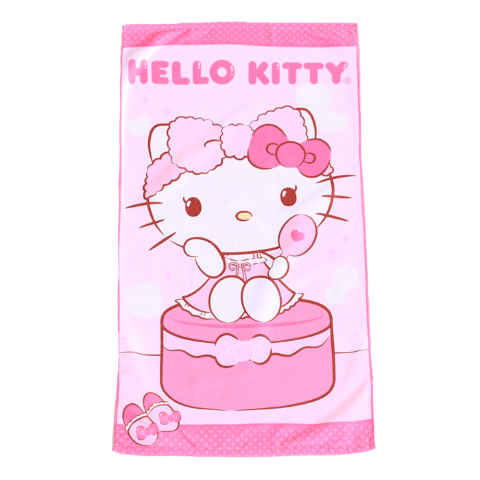 image_99ad3078-e969-40f0-b0b1-dad02fa30a66