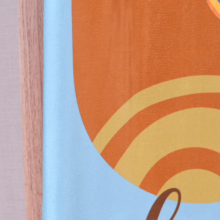 image_911a74af-b597-4034-afb6-623e54771e47