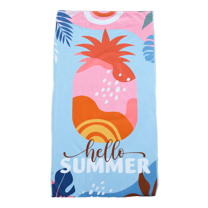 image_ffd22381-2e66-4282-87a1-7edaf95ac36b