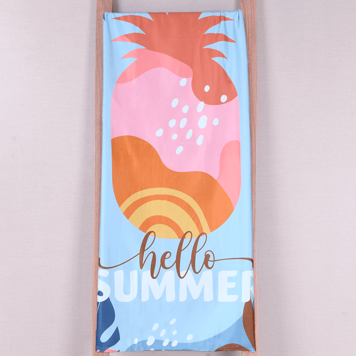 Product main image - 361bcb73-de36-45d4-92a9-09949f1f1615