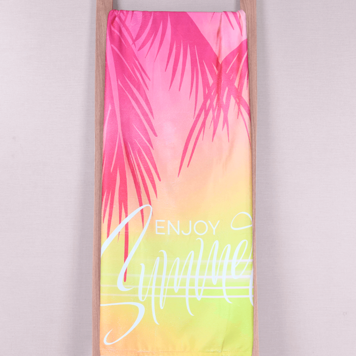 Product main image - 47377371-050b-4c32-83e4-5eeb9012b644