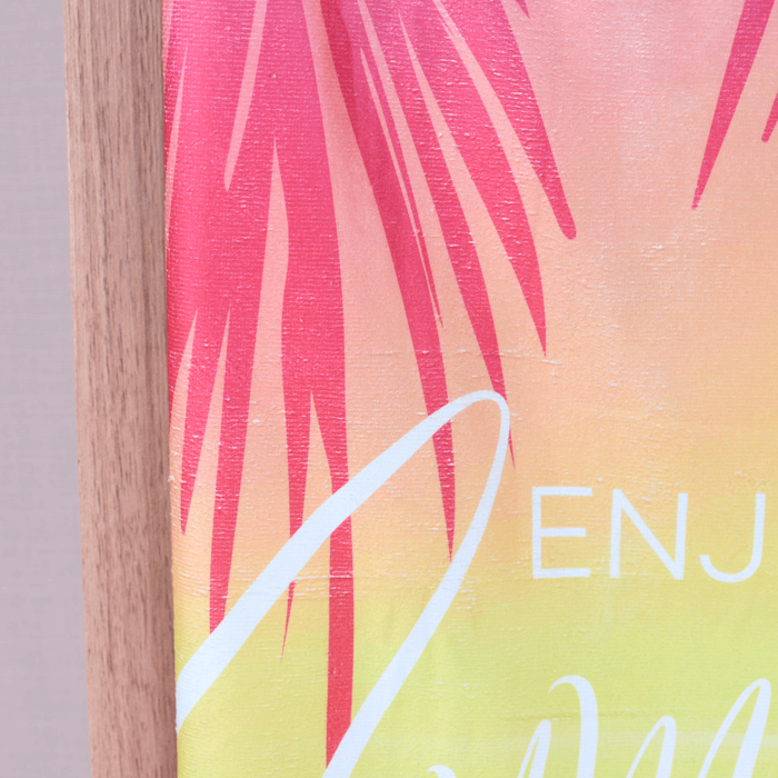 image_41b7440c-28ff-4bbd-a99e-a4e5be3ee455