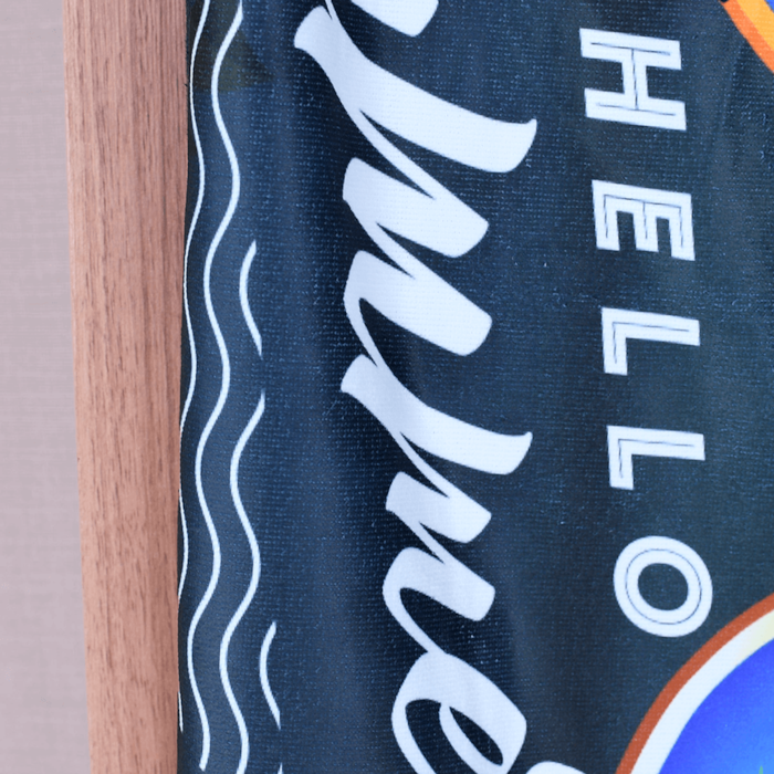 image_f0452aa3-cfeb-4629-b9bc-9e645885ef48