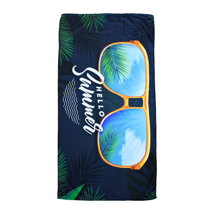 image_c82dcfdc-bed4-4e40-b921-fa3b76f496dd