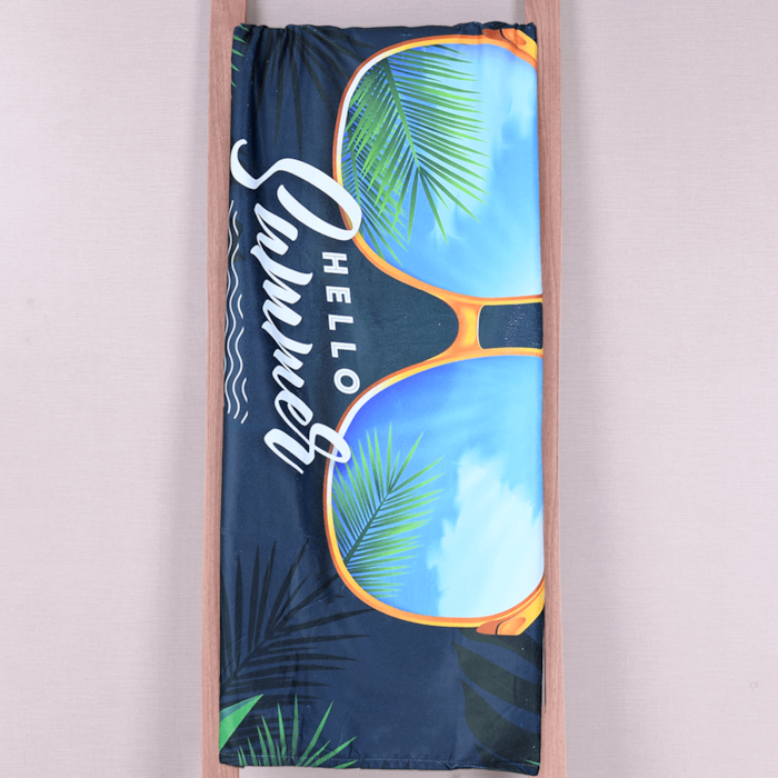 Product main image - 806fa443-95d7-40fd-83af-857646df4077