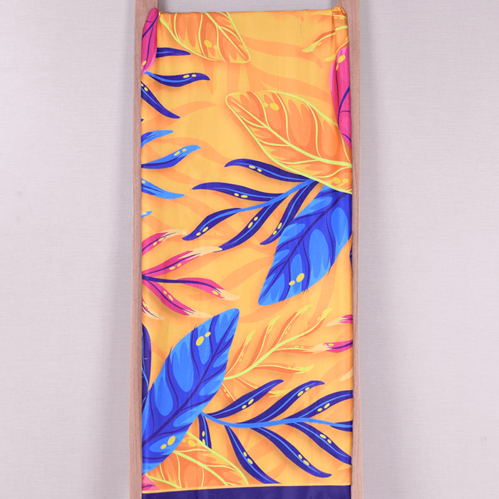 Product main image - e333f97f-7833-45a6-8d5d-be07e1d3e3d2