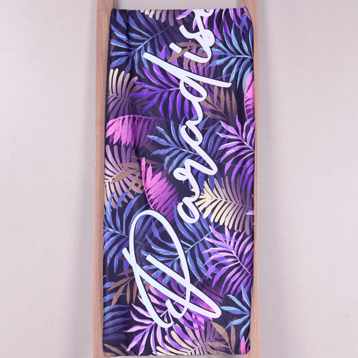 Product main image - d313b836-394d-4728-a462-40f3badb00c8