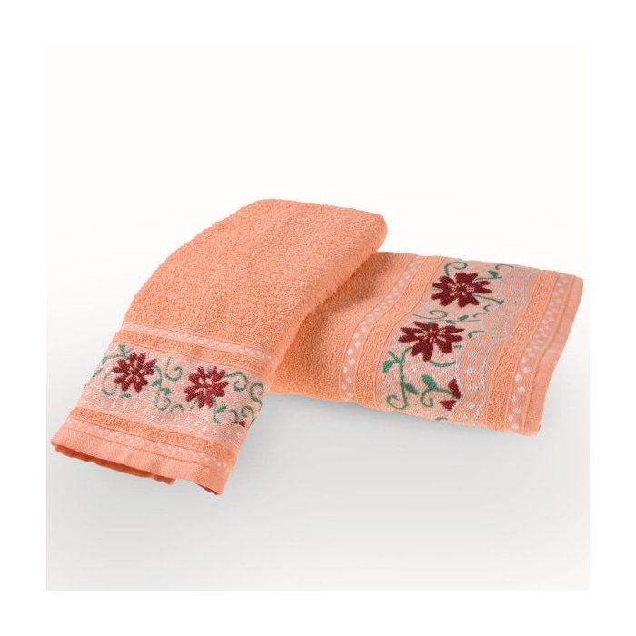 Product main image - 4a795283-5cbc-464f-9a93-ae8753f54bbc