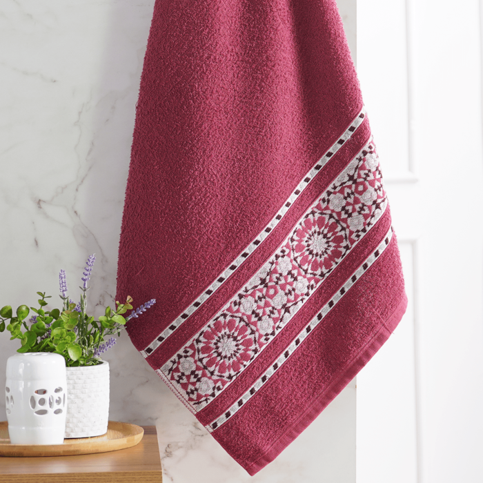 Product main image - 0841b6b3-7f07-4e69-96b7-68ff505c3e70