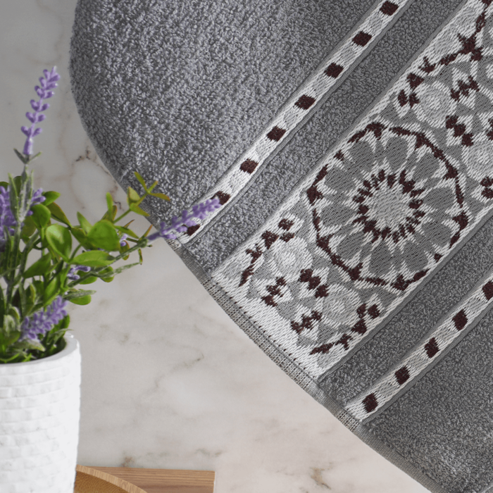 image_ed8ec6c6-b37a-4885-8271-122247c178dd