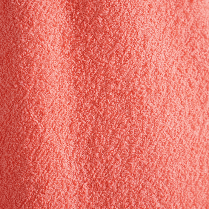 image_9ed02b1b-e8e8-4e47-a42e-9591d3d4391e